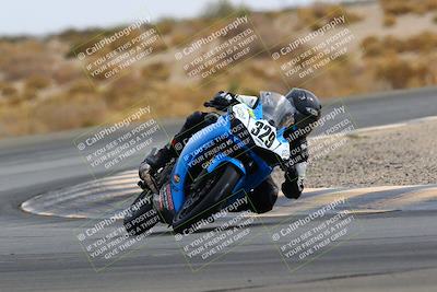 media/Feb-27-2022-CVMA (Sun) [[a3977b6969]]/Race 6 500 Supersport-350 Supersport (Holeshot)/